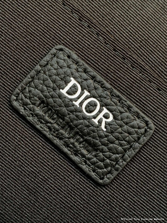 Tony Luxuries diro Backpack Safari 0813